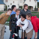 Image for article titled Shooting a Feature FIlm With the Canon 5D Mark II: Challenges and Ingenious Workarounds